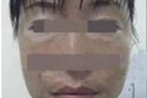 ͼƬ